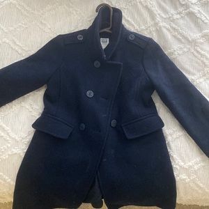 Old clothes my girlfriend is getting rid of.